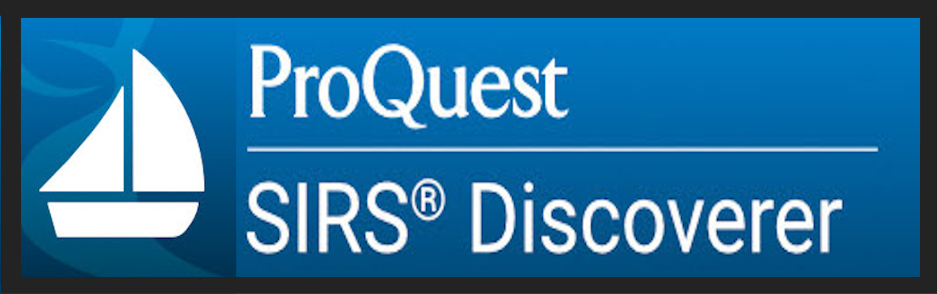 sirs_discover_button_b